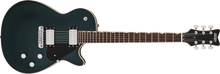Load image into Gallery viewer, Gretsch Electromatic Jet - Cadillac Green