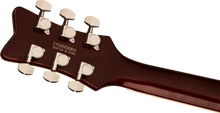 Load image into Gallery viewer, Gretsch Electromatic Jet - Cadillac Green