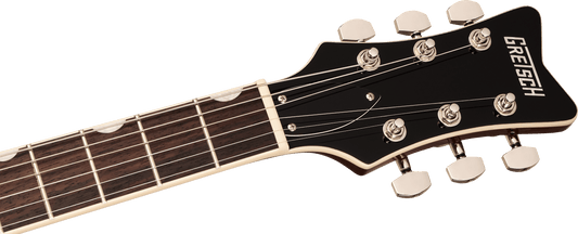 Gretsch Electromatic Jet - Cadillac Green