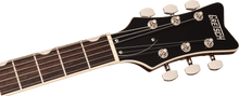Load image into Gallery viewer, Gretsch Electromatic Jet - Cadillac Green