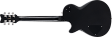 Load image into Gallery viewer, Gretsch Electromatic Premier Jet - Onyx Storm