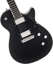 Load image into Gallery viewer, Gretsch Electromatic Premier Jet - Onyx Storm