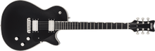 Load image into Gallery viewer, Gretsch Electromatic Premier Jet - Onyx Storm