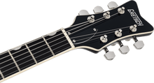 Load image into Gallery viewer, Gretsch Electromatic Premier Jet - Onyx Storm