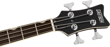 Load image into Gallery viewer, Gretsch Electromatic CVT Bass Double-Cut - Vintage White