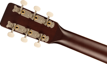 Load image into Gallery viewer, Gretsch Jim Dandy Parlor - Rex Burst