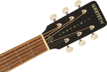 Load image into Gallery viewer, Gretsch Jim Dandy Parlor - Rex Burst