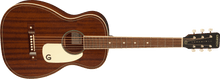 Load image into Gallery viewer, Gretsch Jim Dandy Parlor - Frontier Stain
