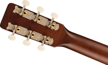 Load image into Gallery viewer, Gretsch Jim Dandy Parlor - Frontier Stain