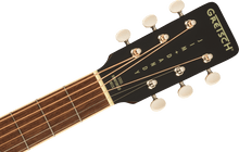 Load image into Gallery viewer, Gretsch Jim Dandy Parlor - Frontier Stain