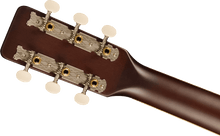 Load image into Gallery viewer, Gretsch Jim Dandy Concert - Rex Burst