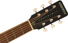 Load image into Gallery viewer, Gretsch Jim Dandy Concert - Rex Burst