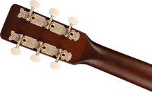 Load image into Gallery viewer, Gretsch Jim Dandy Concert - Frontier Stain
