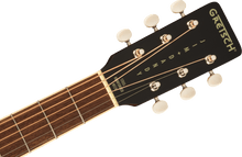 Load image into Gallery viewer, Gretsch Jim Dandy Concert - Frontier Stain