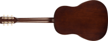 Load image into Gallery viewer, Gretsch Jim Dandy Dreadnought - Rex Burst