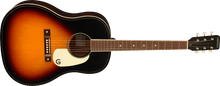 Load image into Gallery viewer, Gretsch Jim Dandy Dreadnought - Rex Burst