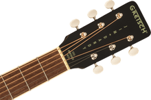 Load image into Gallery viewer, Gretsch Jim Dandy Dreadnought - Rex Burst