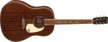 Load image into Gallery viewer, Gretsch Jim Dandy Dreadnought - Frontier Stain