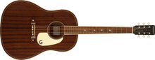 Load image into Gallery viewer, Gretsch Jim Dandy Dreadnought - Frontier Stain