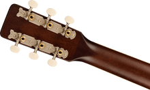 Load image into Gallery viewer, Gretsch Jim Dandy Dreadnought - Frontier Stain
