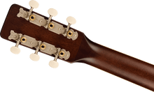 Load image into Gallery viewer, Gretsch Jim Dandy Dreadnought - Frontier Stain
