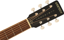 Load image into Gallery viewer, Gretsch Jim Dandy Dreadnought - Frontier Stain