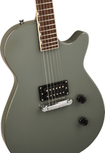 Load image into Gallery viewer, Gretsch Streamliner Jet Club 1 Pickup - Olive Drab
