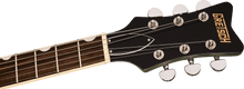 Load image into Gallery viewer, Gretsch Streamliner Jet Club 1 Pickup - Olive Drab