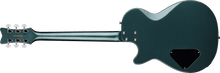 Load image into Gallery viewer, Gretsch Streamliner Jet - Gunmetal