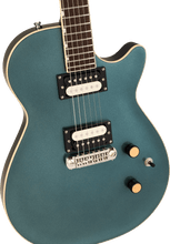 Load image into Gallery viewer, Gretsch Streamliner Jet - Gunmetal