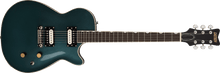 Load image into Gallery viewer, Gretsch Streamliner Jet - Gunmetal