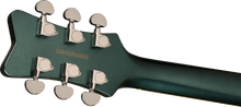Load image into Gallery viewer, Gretsch Streamliner Jet - Gunmetal