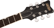 Load image into Gallery viewer, Gretsch Streamliner Jet - Gunmetal