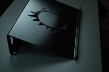 Load image into Gallery viewer, ELTA Music Stand for Solar 42