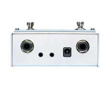 Load image into Gallery viewer, Poly Effects Josh Smith Flat V