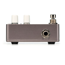 Load image into Gallery viewer, Electro Harmonix Pico Platform Compressor/Limiter Pedal