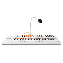 Load image into Gallery viewer, Arturia Minifreak Vocoder Limited Edition