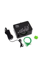 Load image into Gallery viewer, 2hp Lunchbox - Effects Rack