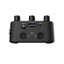 Load image into Gallery viewer, Singular Sound Beat Buddy 2