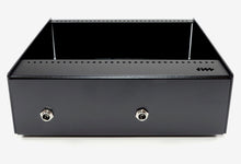Load image into Gallery viewer, 4MS Pod 34X Powered Eurorack Enclosure