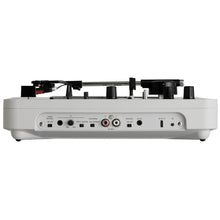 Load image into Gallery viewer, KORG Handytraxx Play Portable Record Player