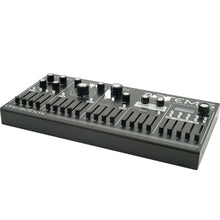 Load image into Gallery viewer, Dreadbox Artemis 6-Voice Desktop Polyphonic Analog Synthesizer