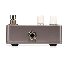 Load image into Gallery viewer, Electro Harmonix Pico Platform Compressor/Limiter Pedal