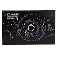 Load image into Gallery viewer, ELTA Music SOLAR 42ⁿ Black Drone Ambient Machine