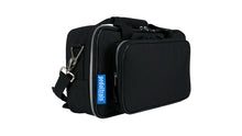 Load image into Gallery viewer, Pedaltrain Metro 16 Soft Case