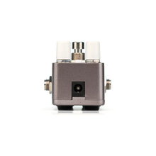 Load image into Gallery viewer, Electro Harmonix Pico Platform Compressor/Limiter Pedal