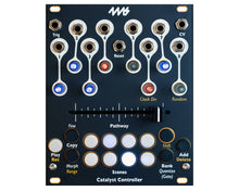 Load image into Gallery viewer, 4ms Catalyst Controller