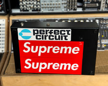 Load image into Gallery viewer, 4ms Pod 48X - Powered