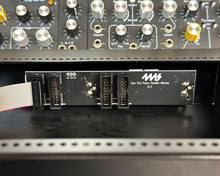 Load image into Gallery viewer, 4ms Pod 48X - Powered