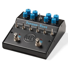 Load image into Gallery viewer, Warm Audio Throne of Tone
